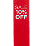 Hanger Banners