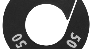 Round