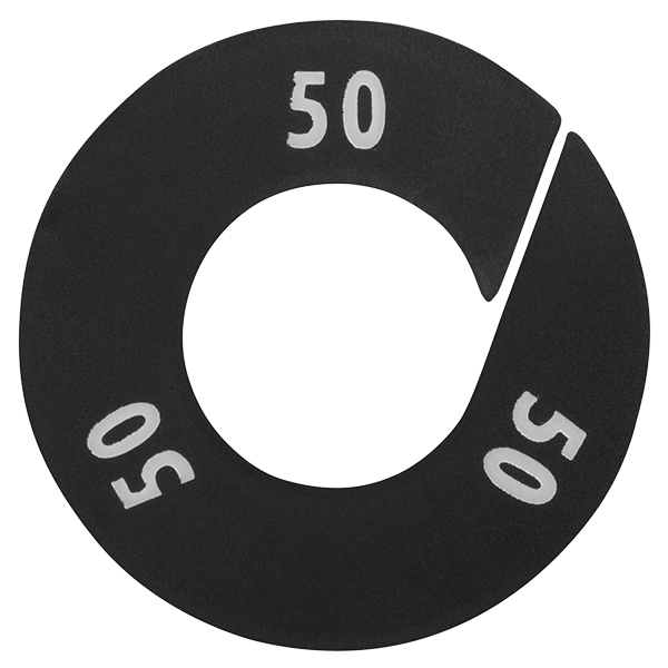Round