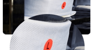 Circular Labels
