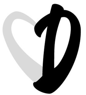 Dispurse